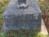 image of grave number 910555